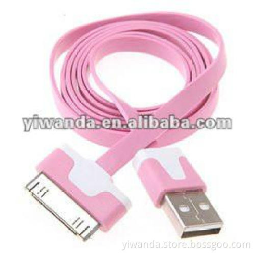 a-male to mini 5pin male usb2.0